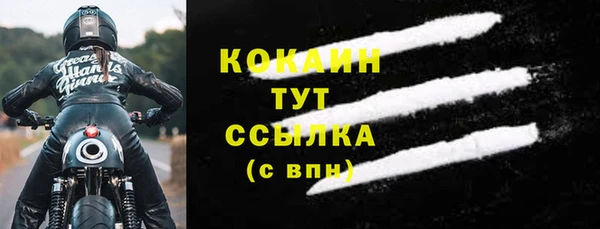 mdpv Богородск