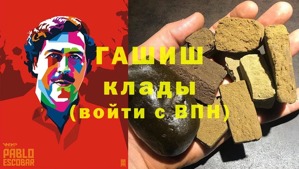 mdpv Богородск