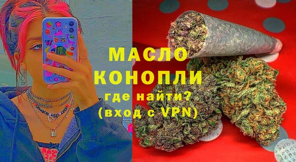 mdpv Богородск