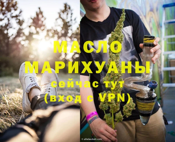 mdpv Богородск