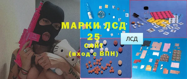 mdpv Богородск