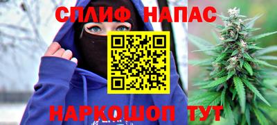 альфа пвп Гусев