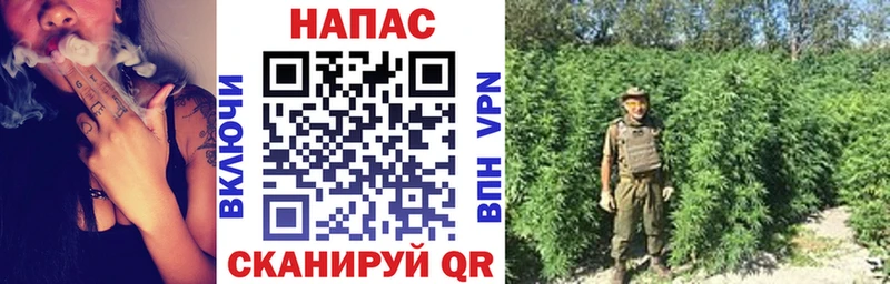 Каннабис SATIVA & INDICA  Купить закладки  Реж 
